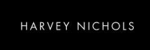 Harvey Nichols Coupon Codes