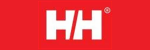 Helly Hansen UK Coupon Codes