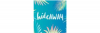 Hideaway AU Coupon Codes