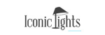 Iconic Lights UK Coupon Codes