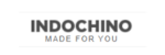 Indochino Coupon Codes