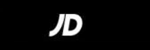 JD Sports UK Coupon Codes