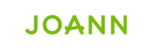 JOANN Coupon Codes