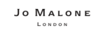 Jo Malone UK Coupon Codes