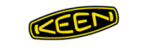 KEEN Coupon Codes