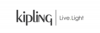 Kipling UK Coupon Codes