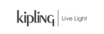 Kipling UK Coupon Codes