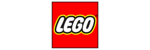 LEGO AU Coupon Codes