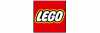 LEGO UK Coupon Codes