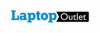 Laptop Outlet UK Coupon Codes