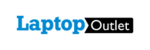 Laptop Outlet UK Coupon Codes