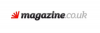 Magazine UK Coupon Codes