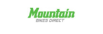 Mountain Bikes Direct AU Coupon Codes