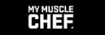 My Muscle Chef AU Coupon Codes