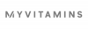 MyVitamins UK Coupon Codes