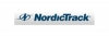 NordicTrack UK Coupon Codes