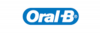 Oral B UK Coupon Codes