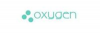 Oxygen Clothing UK Coupon Codes