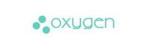 Oxygen Clothing UK Coupon Codes