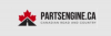 PartsEngine CA Coupon Codes