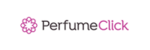 Perfume-Click UK Coupon Codes