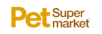 Pet Supermarket UK Coupon Codes