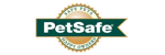 PetSafe Coupon Codes