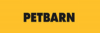 Petbarn AU Coupon Codes