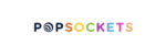 PopSockets Coupon Codes