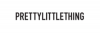 PrettyLittleThing US Coupon Codes