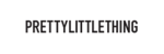 PrettyLittleThing US Coupon Codes