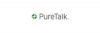 PureTalk Coupon Codes