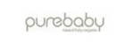 Purebaby AU Coupon Codes