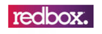 Join Redbox+ for $9.99/Year + Up to 12 Free 1-...