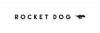 Rocket Dog UK Coupon Codes