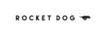 Rocket Dog UK Coupon Codes