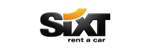 Sixt UK Coupon Codes