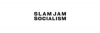 Slam Jam Coupon Codes