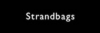 Strandbags AU Coupon Codes