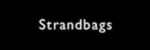 Strandbags AU Coupon Codes