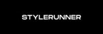 Stylerunner AU Coupon Codes