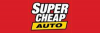 Supercheap Auto AU Coupon Codes