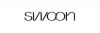 Swoon Editions UK Coupon Codes