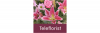 Teleflorist UK Coupon Codes