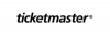 Ticketmaster Coupon Codes