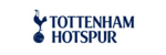 Tottenham Hotspur UK Coupon Codes