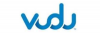 VUDU Coupon Codes