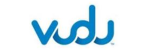 VUDU Coupon Codes