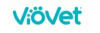 VioVet UK Coupon Codes