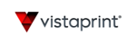 Vistaprint AU Coupon Codes